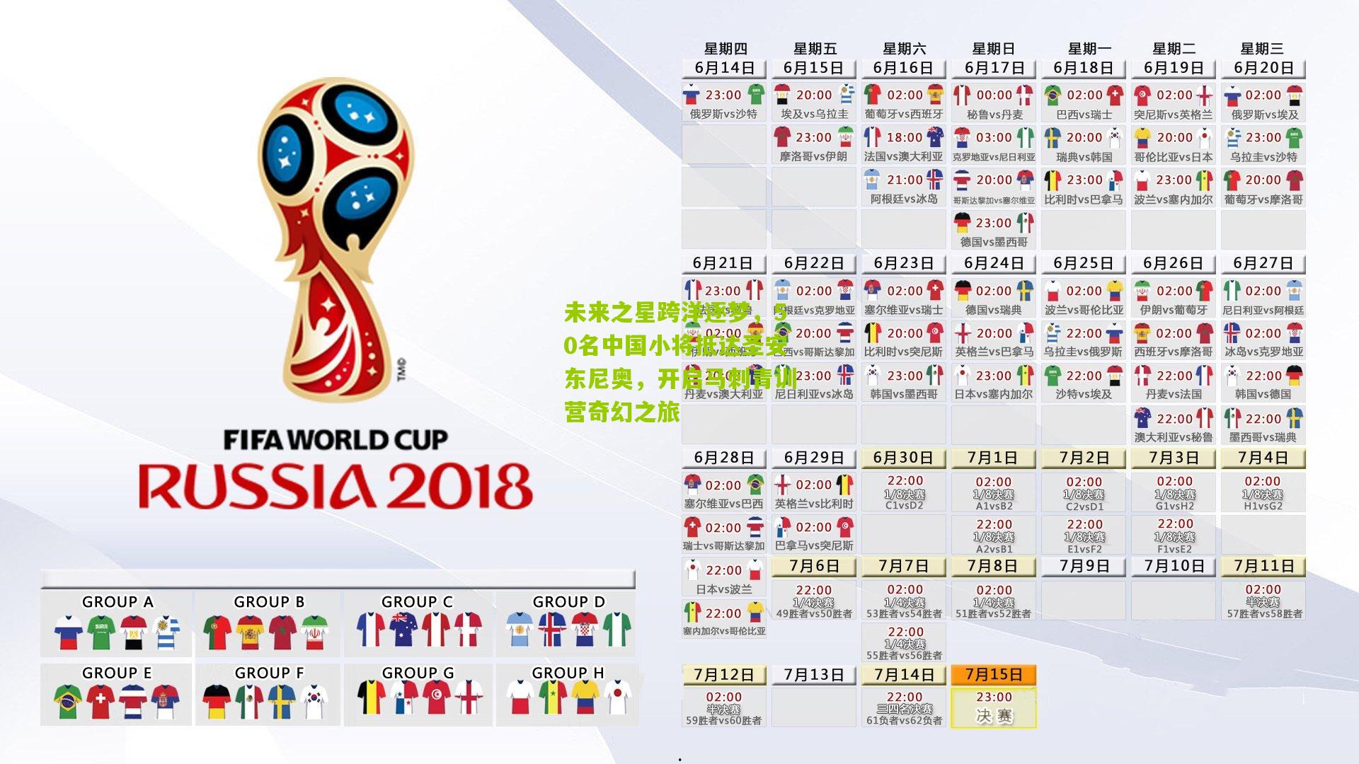 未来之星跨洋逐梦,50名中国小将抵达圣安东尼奥,开启马刺青训营奇幻之旅